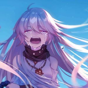 台湾真军巜逍遥双枪
