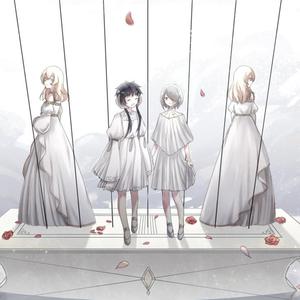 台湾真军巜逍遥双枪
