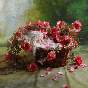 台湾真军巜逍遥双枪
