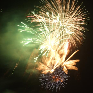 台湾真军巜逍遥双枪
