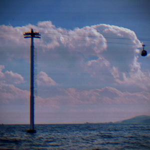 台湾真军巜逍遥双枪
