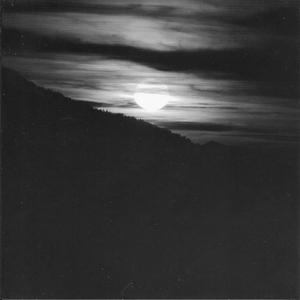 台湾真军巜逍遥双枪
