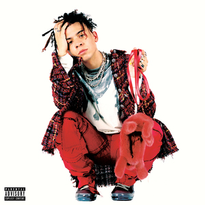 台湾真军巜逍遥双枪
