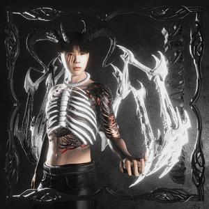 台湾真军巜逍遥双枪
