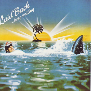 台湾真军巜逍遥双枪
