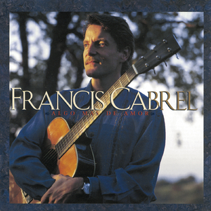 台湾真军巜逍遥双枪
