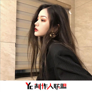 台湾真军巜逍遥双枪
