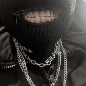 台湾真军巜逍遥双枪
