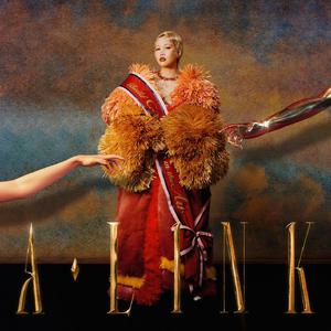 台湾真军巜逍遥双枪
