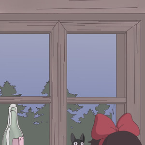 台湾真军巜逍遥双枪
