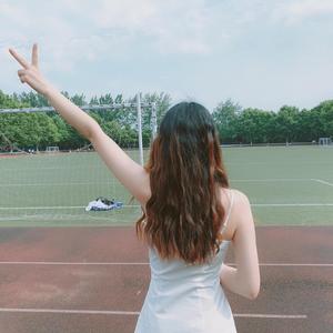 台湾真军巜逍遥双枪
