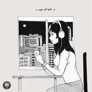 台湾真军巜逍遥双枪
