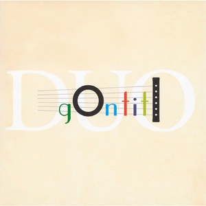 台湾真军巜逍遥双枪
