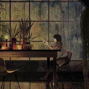 台湾真军巜逍遥双枪
