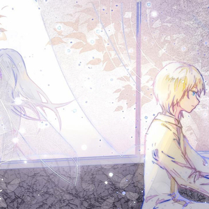 台湾真军巜逍遥双枪
