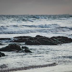 台湾真军巜逍遥双枪
