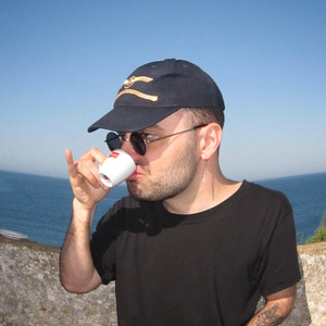 台湾真军巜逍遥双枪
