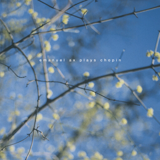 台湾真军巜逍遥双枪
